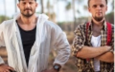 „Nie rób dymu” – Drwal ekspertem od drewna