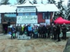 Bieg Piastów – 40 edycji za nami