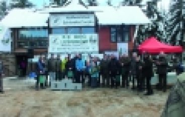 Bieg Piastów – 40 edycji za nami