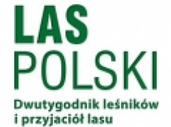 Pszczelarstwo – „Zielony parasol” w trosce o pasieki