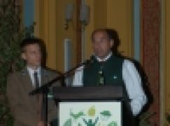 Konferencja popularnonaukowa w Toruniu – Kopernik podsłuchiwał