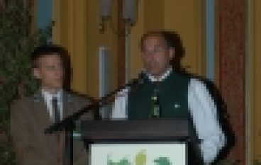 Konferencja popularnonaukowa w Toruniu – Kopernik podsłuchiwał