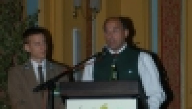 Konferencja popularnonaukowa w Toruniu – Kopernik podsłuchiwał