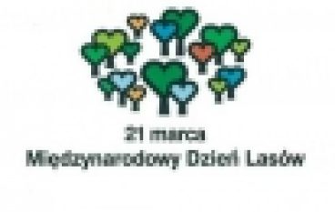 Międzynarodowy Dzień Lasów – O polskich lasach w Genewie