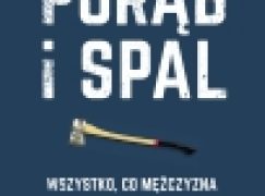 Porąb i spal