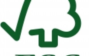 Konsultacje publiczne standardu FSC – Jest pierwszy polski projekt!