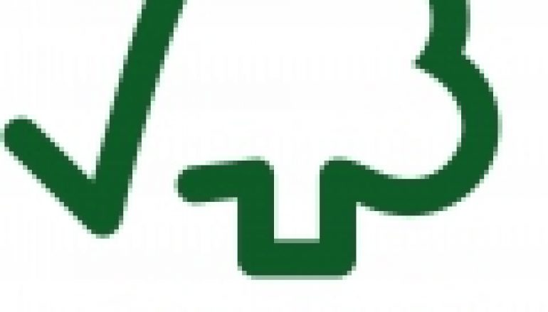 Konsultacje publiczne standardu FSC – Jest pierwszy polski projekt!