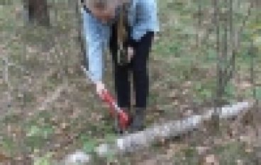 Przewróciło się? Niech leży (nr 8/2014)