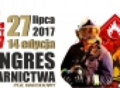Kongres Pożarnictwa FIRE 2017 – 27 lipca 2017