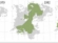 Puszcza Białowieska – Cała na liście UNESCO