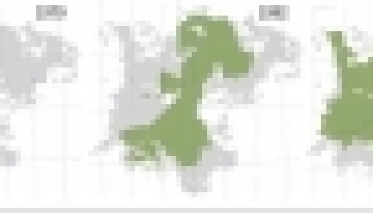 Puszcza Białowieska – Cała na liście UNESCO