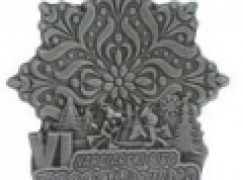 Zawody „Tropem Wilka” – Zima nie rozpieszczała