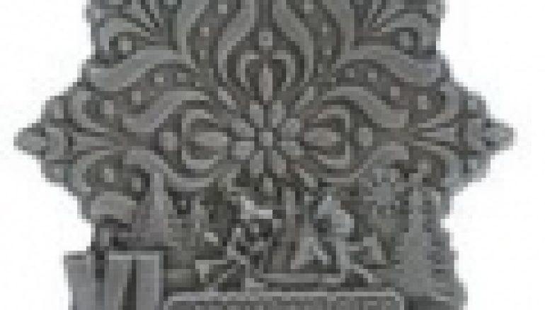 Zawody „Tropem Wilka” – Zima nie rozpieszczała