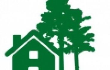 Inwestycje – Korzyści z termomodernizacji