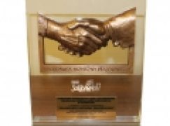 RDLP w Katowicach i Krośnie – Pracodawcy przyjaźni pracownikom