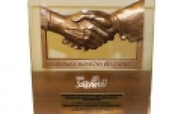 RDLP w Katowicach i Krośnie – Pracodawcy przyjaźni pracownikom