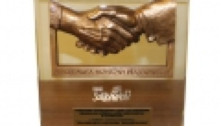 RDLP w Katowicach i Krośnie – Pracodawcy przyjaźni pracownikom