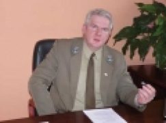 Skazani na kompromis