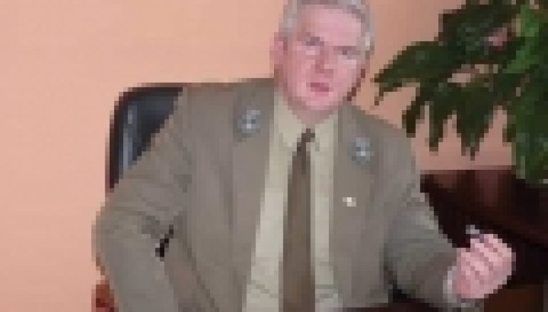 Skazani na kompromis