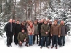 Genetyka w leśnictwie – Konsorcjum DendroGen