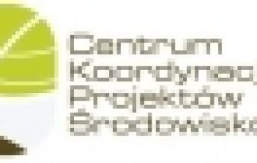 Centrum Koordynacji Projektów Środowiskowych – Mała alokacja, duże efekty