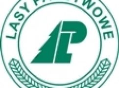 Rok 2012 w LP – 350 mln zł zysku