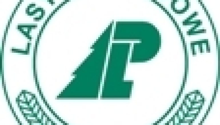 Rok 2012 w LP – 350 mln zł zysku