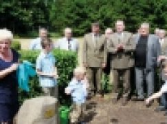 Nadleśnictwo Kozienice – Godnie, rodzinnie, skromnie