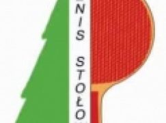 Sport leśników – Walczyli z rakietkami