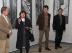 Bractwo Bartne – Tradycja łączy narody