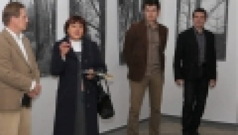 Bractwo Bartne – Tradycja łączy narody