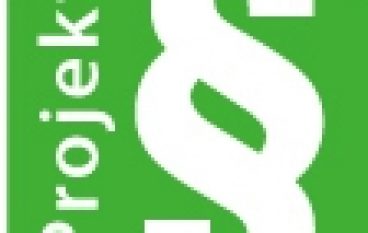 ASF Projekt nowej specustawy