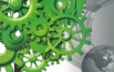 Sektor leśno-drzewny w zielonej gospodarce