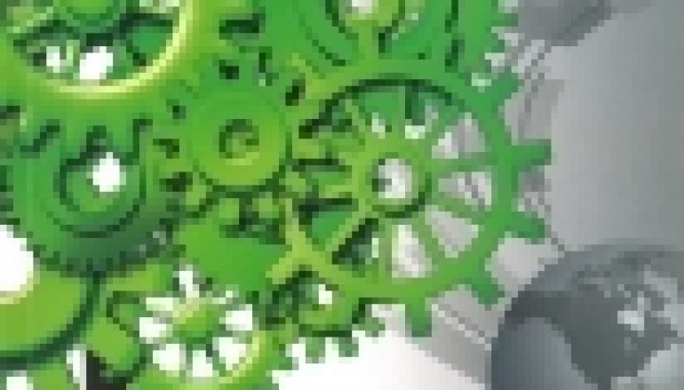 Sektor leśno-drzewny w zielonej gospodarce