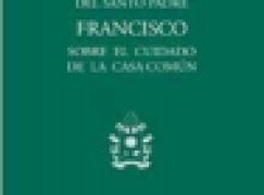 Papież o środowisku – Kontrowersyjna encyklika