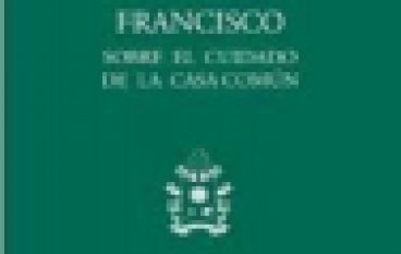 Papież o środowisku – Kontrowersyjna encyklika