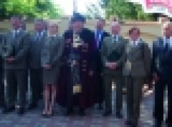 RDLP w Lublinie – Dzień Leśnika