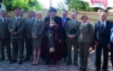 RDLP w Lublinie – Dzień Leśnika