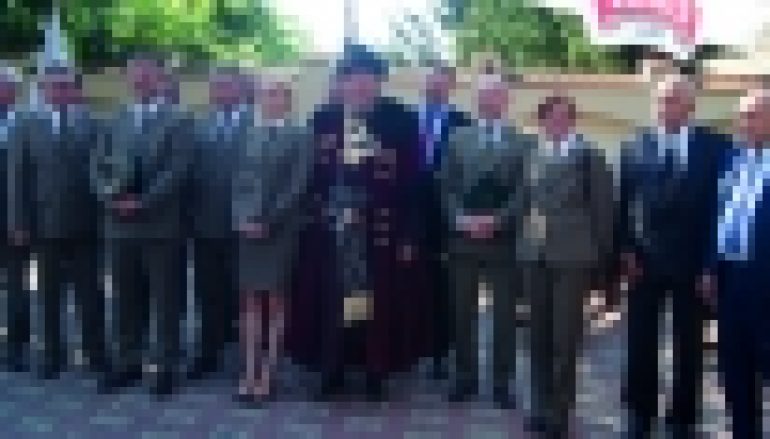 RDLP w Lublinie – Dzień Leśnika