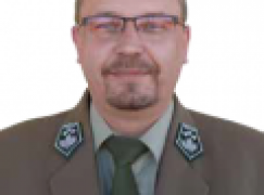 Słowa nie zastąpią pracy (10/2018)