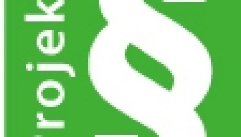 Kilometrówka – Projekt ustawy storpedowany