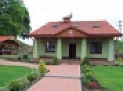 Mieszkania w Lasach. Są równi i równiejsi (nr 13-14/2014)