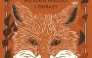 Lisy. Historia miłości i odrazy