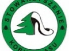 Stowarzyszenie Kobiet Lasu – Leśnik vs. leśniczka