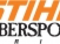 X Mistrzostwa Polski Strażaków Ochotników STIHL TIMBERSPORTS Series