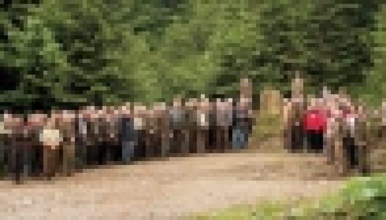 70-lecie RDLP w Krakowie – Nowe kierunki gospodarki leśnej