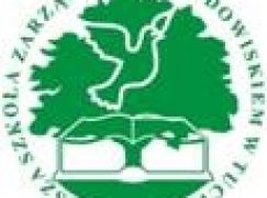 Wyższa Szkoła Zarządzania Środowiskiem w Tucholi – patronat medialny „Lasu Polskiego”