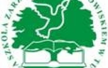 Wyższa Szkoła Zarządzania Środowiskiem w Tucholi – patronat medialny „Lasu Polskiego”