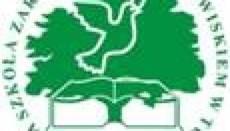 Wyższa Szkoła Zarządzania Środowiskiem w Tucholi – patronat medialny „Lasu Polskiego”