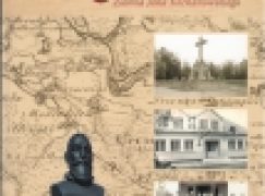 Nadleśnictwo Zwoleń – Ziemia Jana Kochanowskiego t. I–II